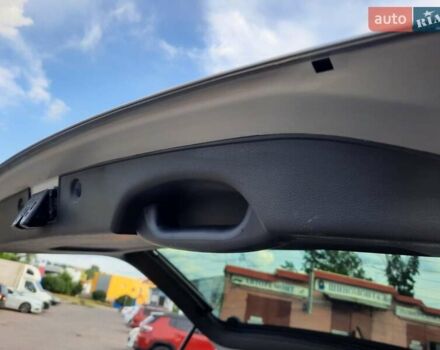 Серый Киа Sportage, объемом двигателя 2 л и пробегом 186 тыс. км за 9100 $, фото 101 на Automoto.ua