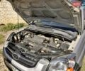 Серый Киа Sportage, объемом двигателя 2 л и пробегом 85 тыс. км за 9689 $, фото 8 на Automoto.ua