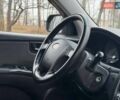 Серый Киа Sportage, объемом двигателя 2 л и пробегом 165 тыс. км за 7490 $, фото 27 на Automoto.ua