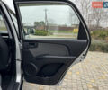 Серый Киа Sportage, объемом двигателя 2 л и пробегом 86 тыс. км за 10200 $, фото 20 на Automoto.ua