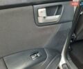 Серый Киа Sportage, объемом двигателя 2 л и пробегом 186 тыс. км за 9100 $, фото 73 на Automoto.ua