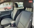 Серый Киа Sportage, объемом двигателя 2 л и пробегом 186 тыс. км за 9100 $, фото 47 на Automoto.ua