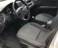 Сірий Кіа Sportage, об'ємом двигуна 2 л та пробігом 180 тис. км за 8890 $, фото 18 на Automoto.ua