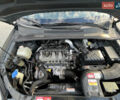 Серый Киа Sportage, объемом двигателя 1.99 л и пробегом 270 тыс. км за 9000 $, фото 16 на Automoto.ua