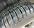 Серый Киа Sportage, объемом двигателя 2 л и пробегом 2 тыс. км за 8500 $, фото 7 на Automoto.ua