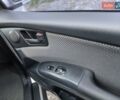 Серый Киа Sportage, объемом двигателя 1.99 л и пробегом 135 тыс. км за 9300 $, фото 32 на Automoto.ua