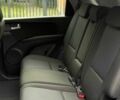 Сірий Кіа Sportage, об'ємом двигуна 2 л та пробігом 178 тис. км за 4600 $, фото 10 на Automoto.ua