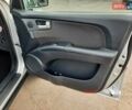 Серый Киа Sportage, объемом двигателя 2 л и пробегом 186 тыс. км за 9100 $, фото 122 на Automoto.ua