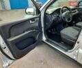 Серый Киа Sportage, объемом двигателя 2 л и пробегом 186 тыс. км за 9100 $, фото 40 на Automoto.ua