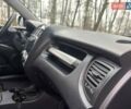 Серый Киа Sportage, объемом двигателя 2 л и пробегом 165 тыс. км за 7490 $, фото 24 на Automoto.ua