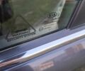 Серый Киа Sportage, объемом двигателя 2 л и пробегом 162 тыс. км за 12500 $, фото 18 на Automoto.ua