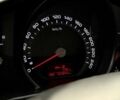Серый Киа Sportage, объемом двигателя 2 л и пробегом 158 тыс. км за 12000 $, фото 2 на Automoto.ua