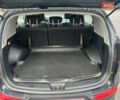Серый Киа Sportage, объемом двигателя 1.6 л и пробегом 224 тыс. км за 10250 $, фото 10 на Automoto.ua
