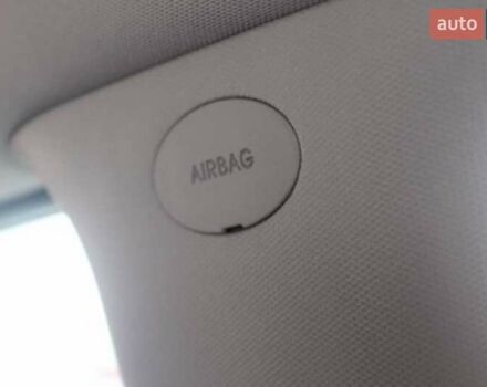 Серый Киа Sportage, объемом двигателя 2 л и пробегом 162 тыс. км за 12500 $, фото 4 на Automoto.ua