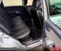 Серый Киа Sportage, объемом двигателя 2 л и пробегом 250 тыс. км за 8250 $, фото 10 на Automoto.ua