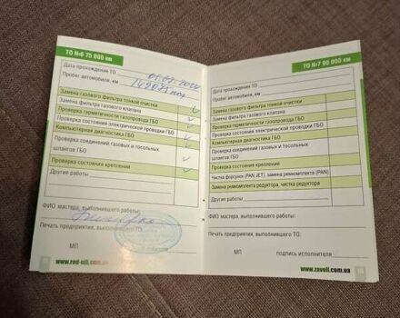 Серый Киа Sportage, объемом двигателя 2 л и пробегом 162 тыс. км за 12500 $, фото 25 на Automoto.ua