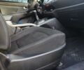 Серый Киа Sportage, объемом двигателя 2 л и пробегом 218 тыс. км за 11500 $, фото 13 на Automoto.ua