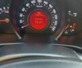 Серый Киа Sportage, объемом двигателя 2 л и пробегом 218 тыс. км за 11500 $, фото 1 на Automoto.ua