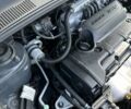Сірий Кіа Sportage, об'ємом двигуна 2 л та пробігом 300 тис. км за 8800 $, фото 27 на Automoto.ua