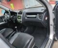 Серый Киа Sportage, объемом двигателя 1.99 л и пробегом 268 тыс. км за 8250 $, фото 13 на Automoto.ua