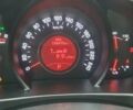 Серый Киа Sportage, объемом двигателя 2 л и пробегом 198 тыс. км за 13500 $, фото 21 на Automoto.ua