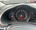Серый Киа Sportage, объемом двигателя 1.6 л и пробегом 224 тыс. км за 10250 $, фото 26 на Automoto.ua
