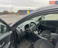 Серый Киа Sportage, объемом двигателя 1.6 л и пробегом 224 тыс. км за 10250 $, фото 20 на Automoto.ua