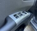 Серый Киа Sportage, объемом двигателя 2 л и пробегом 206 тыс. км за 8900 $, фото 7 на Automoto.ua