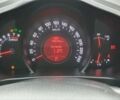Серый Киа Sportage, объемом двигателя 2 л и пробегом 198 тыс. км за 13500 $, фото 24 на Automoto.ua