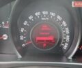 Серый Киа Sportage, объемом двигателя 2 л и пробегом 162 тыс. км за 12500 $, фото 17 на Automoto.ua