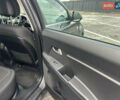 Серый Киа Sportage, объемом двигателя 1.6 л и пробегом 224 тыс. км за 10250 $, фото 11 на Automoto.ua