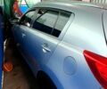 Серый Киа Sportage, объемом двигателя 2 л и пробегом 207 тыс. км за 5000 $, фото 7 на Automoto.ua