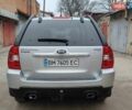 Серый Киа Sportage, объемом двигателя 1.99 л и пробегом 268 тыс. км за 8250 $, фото 19 на Automoto.ua