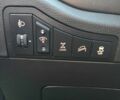 Серый Киа Sportage, объемом двигателя 2 л и пробегом 218 тыс. км за 11500 $, фото 5 на Automoto.ua