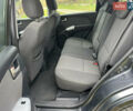 Серый Киа Sportage, объемом двигателя 1.99 л и пробегом 241 тыс. км за 8650 $, фото 21 на Automoto.ua