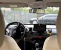 Серый Киа Sportage, объемом двигателя 2 л и пробегом 153 тыс. км за 12000 $, фото 5 на Automoto.ua