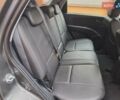 Серый Киа Sportage, объемом двигателя 2 л и пробегом 162 тыс. км за 8350 $, фото 25 на Automoto.ua