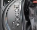 Серый Киа Sportage, объемом двигателя 2 л и пробегом 162 тыс. км за 12500 $, фото 6 на Automoto.ua