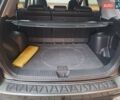 Серый Киа Sportage, объемом двигателя 2 л и пробегом 162 тыс. км за 8350 $, фото 30 на Automoto.ua