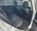 Серый Киа Sportage, объемом двигателя 2 л и пробегом 198 тыс. км за 13500 $, фото 11 на Automoto.ua