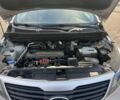 Серый Киа Sportage, объемом двигателя 2 л и пробегом 210 тыс. км за 10300 $, фото 7 на Automoto.ua