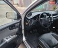 Серый Киа Sportage, объемом двигателя 1.99 л и пробегом 268 тыс. км за 8250 $, фото 4 на Automoto.ua
