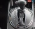 Серый Киа Sportage, объемом двигателя 2 л и пробегом 162 тыс. км за 12500 $, фото 7 на Automoto.ua