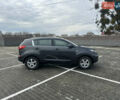 Серый Киа Sportage, объемом двигателя 1.6 л и пробегом 224 тыс. км за 10250 $, фото 3 на Automoto.ua