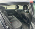 Серый Киа Sportage, объемом двигателя 1.6 л и пробегом 224 тыс. км за 10250 $, фото 12 на Automoto.ua