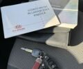 Серый Киа Sportage, объемом двигателя 2 л и пробегом 206 тыс. км за 8900 $, фото 23 на Automoto.ua