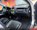 Серый Киа Sportage, объемом двигателя 2 л и пробегом 250 тыс. км за 8250 $, фото 9 на Automoto.ua