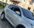 Серый Киа Sportage, объемом двигателя 1.69 л и пробегом 320 тыс. км за 11499 $, фото 16 на Automoto.ua