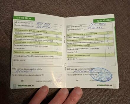 Серый Киа Sportage, объемом двигателя 2 л и пробегом 162 тыс. км за 12500 $, фото 19 на Automoto.ua