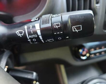 Серый Киа Sportage, объемом двигателя 2 л и пробегом 218 тыс. км за 11500 $, фото 19 на Automoto.ua